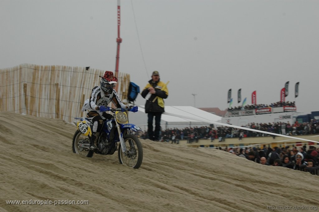 enduropale-2006 (943).jpg